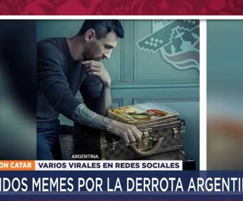 Memes-derrota-Argentina.jpg