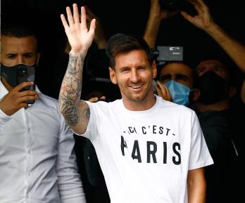 Messi-Fichaje-PSG.jpg