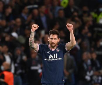 Messi-Gol-PSG-1.jpg
