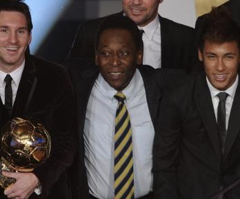 MessiPeleNeymar.jpg