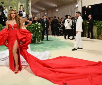 Met-Gala-2024-Shakira.jpg