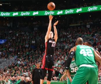 Miami-Heat-elimino-a-los-Celtics-en-el-septimo-partido-y-avanzo-a-Finales-de-NBA.jpg