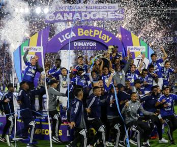 Millonarios-campeon.-Foto_-Colprensa-3.jpg
