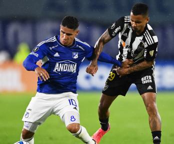 Millonarios-se-despide-de-la-Libertadores-2.jpg