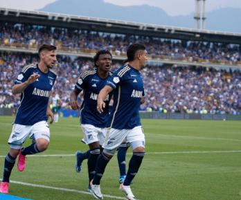 Millonarios-vs-Santa-Fe.jpg