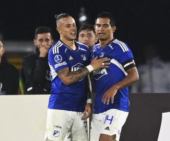 MillonariosCopaSudamericana.jpg