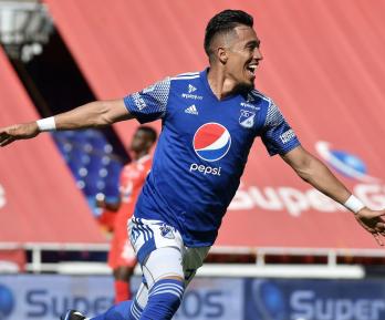 Millonarios_oficial_america.jpg