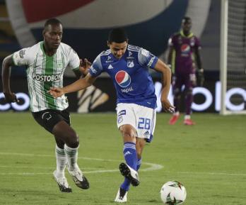 Millos.jpg