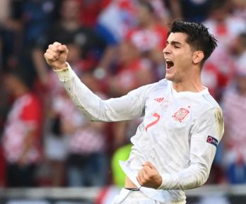 Morata-Gol-Eurocopa.jpg