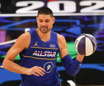 Movimientos_nba_mercado.jpg