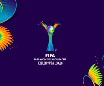 Mundial-Fem-sub-20.jpg