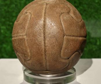 Mundial-de-Uruguay-1930.jpg