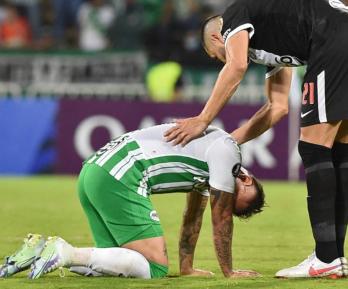 Nacional-eliminado-Copa-Libertadores.jpg