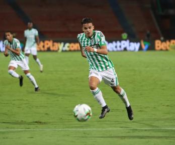 Nacional_lider_liga.jpg