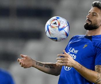 Olivier-Giroud.jpg