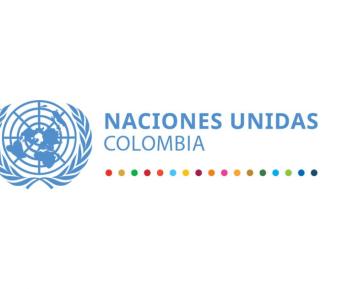 Onu_colombia_anuncio.jpg