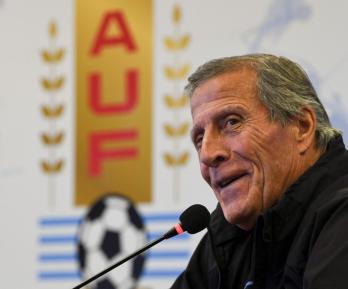 Oscar-Tabarez-Uruguay-2.jpg