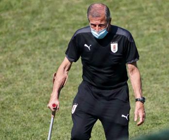 Oscar-Tabarez-Uruguay.jpg