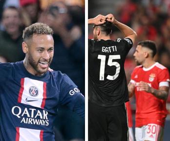 PSG-clasifica-y-la-Juventus-se-queda-fuera.jpg