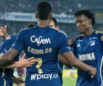 Palestino-no-era-el-comodin-del-grupo-gano-y-dejo-sufriendo-a-Millos.jpg