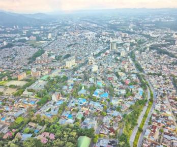 Panoramica-de-Ibague-foto-Alcaldia-de-Ibague.jpeg