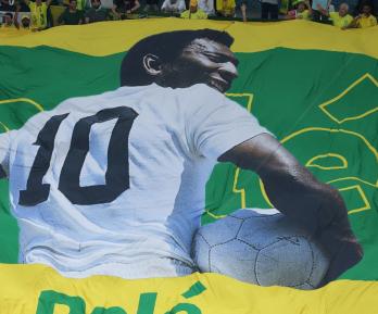 Pele-el-futbol-pierde-a-otra-de-sus-mas-grandes-leyendas.jpg