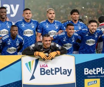 Pereira-derroto-a-Millonarios.jpg