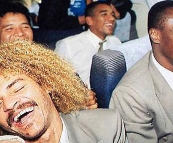 Pibe-Valderrama.jpg