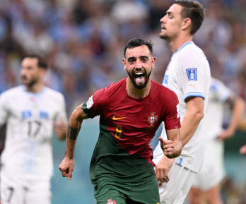 Portugal-vs-Uruguay-2-0.png