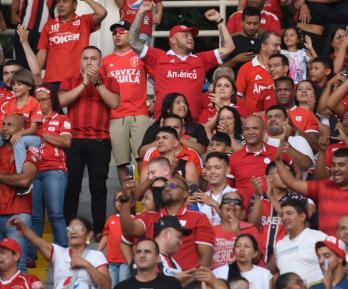 Presuntos-hinchas-del-America-le-propinaron-dos-punaladas-a-periodista-creyendo-que-era-aficionado-de-Nacional.jpg
