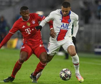 Psg_bayern_vuelta.jpg