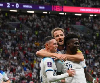 Qatar-2022-Harry-Kane-e-Inglaterra-se-instalan-en-cuartos-de-final.jpg