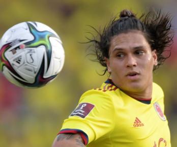 Quintero-Seleccion-Colombia.jpg