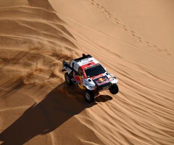 Rally-Dakar-2022.jpg