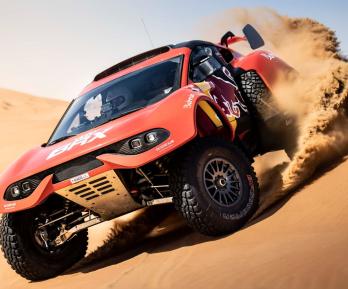 Rally-Dakar-20221.jpg