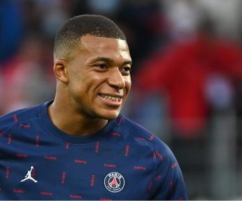 Real-Madrid-Mbappe.jpg