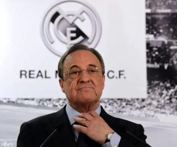 Real-Madrid-Presidente.jpg