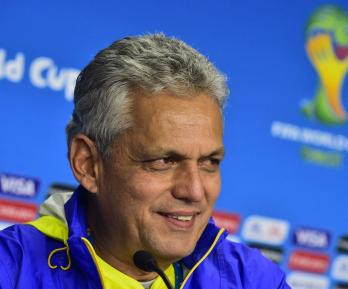 Reinaldo_rueda_3-RODRIGO-BUENDIA-AFP-1.jpg