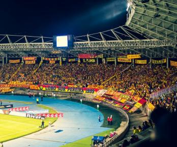 Resumen-de-la-liga-colombiana-resultados-tabla-y-las-polemicas-de-la-fecha.jpg