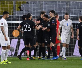 Resumen_eliminatorias_Europa.jpg