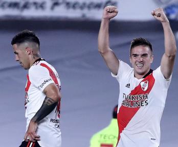 River-Plate-Argentina.jpg