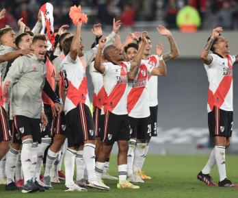 River-Plate.jpg