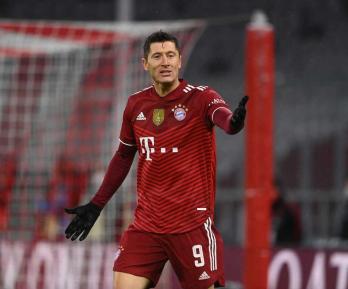 Robert-Lewandowski-AFP.jpg