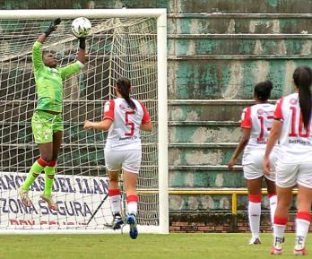 Santafe-femenino.jpg