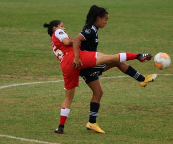 Santafe_copa_femenina.jpg
