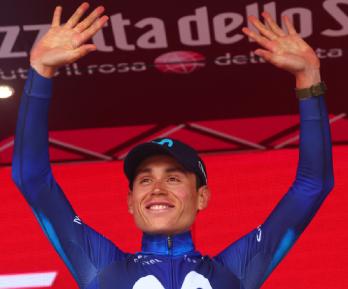 Se-ha-cumplido-hoy-el-sueno_-Einer-Rubio-luego-de-ganar-la-etapa-13-del-Giro-de-Italia.jpg