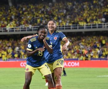 Seleccion-Colombia-Femenina-1.jpg