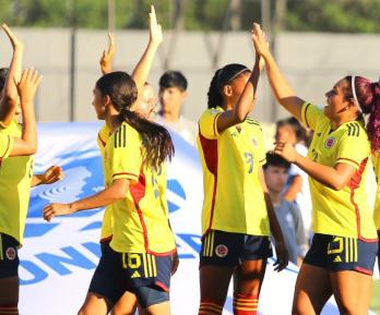 Seleccion-Colombia-Femenina-Sub-17-¿que-necesita-para-lograr-un-cupo-en-el-Mundial.jpg