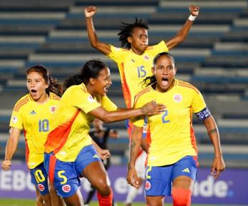 Seleccion-Colombia-Femenina-Sub-20-partidos-y-posicion-en-el-hexagonal-final-del-Sudamericano.jpg
