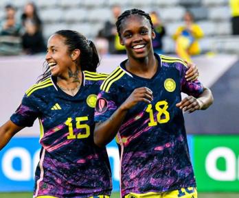 Seleccion-Colombia-Femenina-fecha-y-rival-en-cuartos-de-final-de-Copa-Oro-Linda-Caicedo.jpg